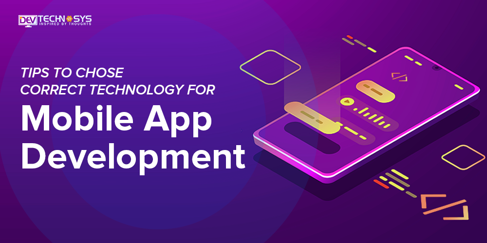 Mobile App Development